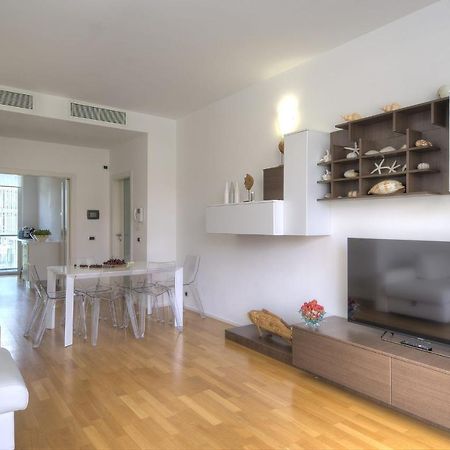 사보나 Harbour House 아파트 외부 사진