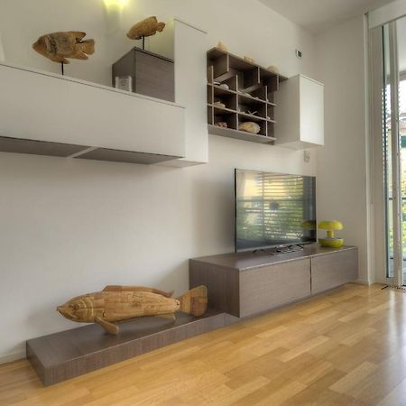 사보나 Harbour House 아파트 외부 사진