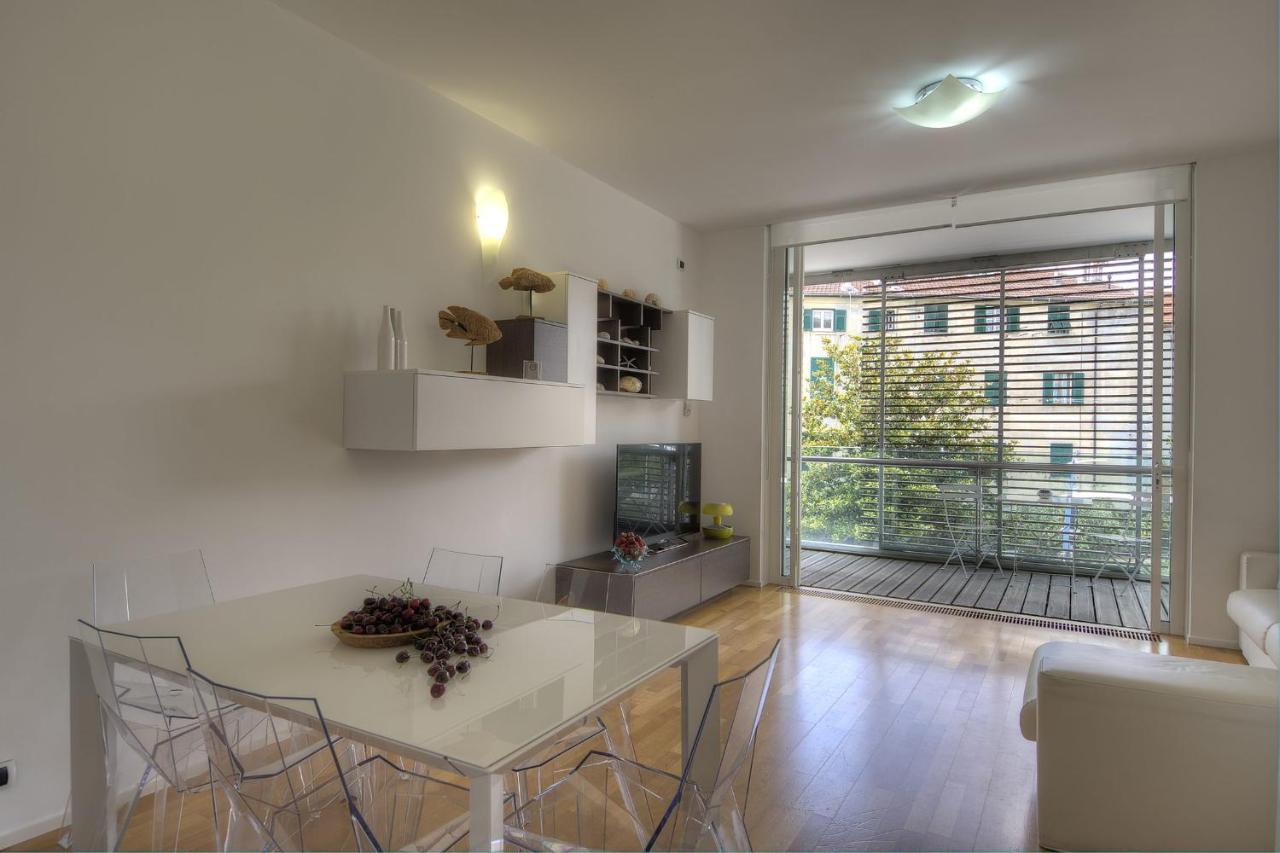 사보나 Harbour House 아파트 외부 사진