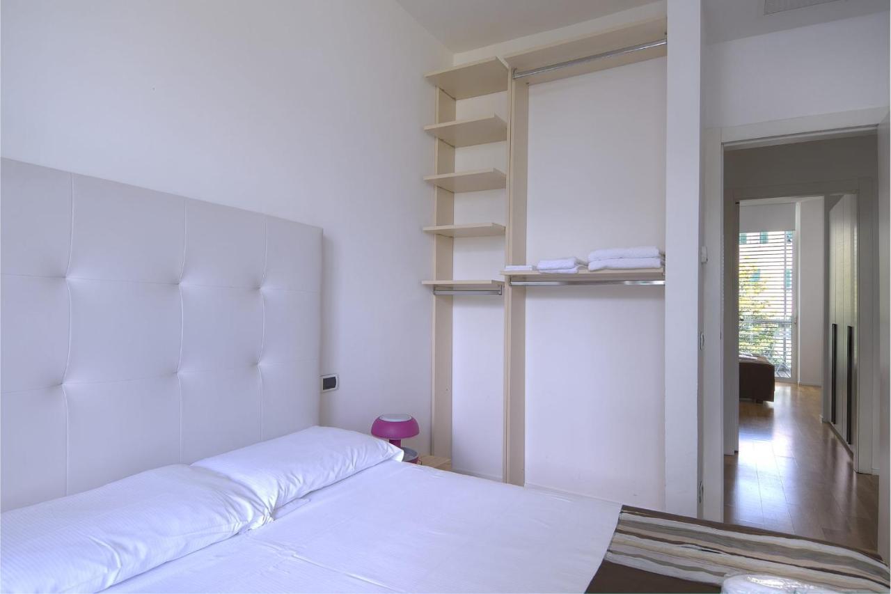 사보나 Harbour House 아파트 외부 사진